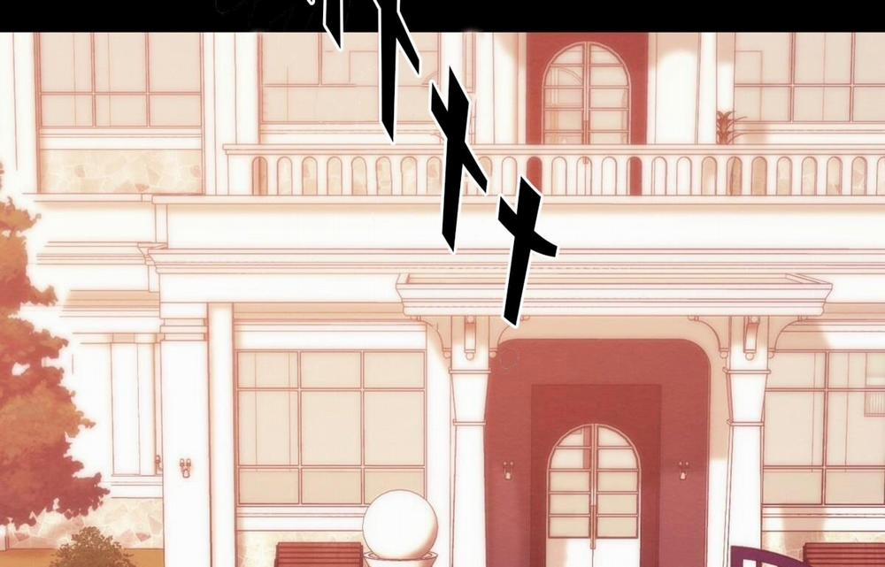 Sự Tình Của Kẻ Ác Nhân 19 trang 203