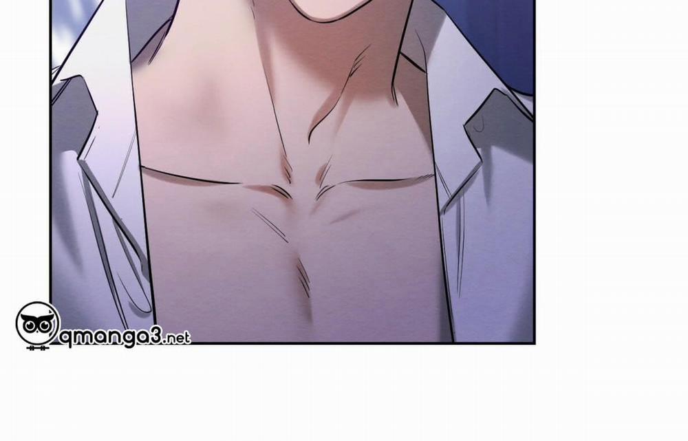 Sự Tình Của Kẻ Ác Nhân 19 trang 22