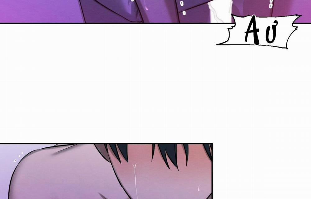 Sự Tình Của Kẻ Ác Nhân 19 trang 37