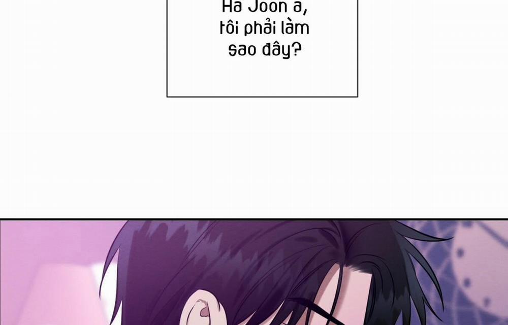 Sự Tình Của Kẻ Ác Nhân 19 trang 40