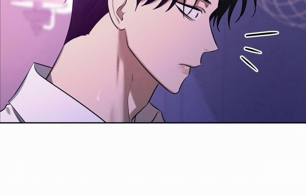 Sự Tình Của Kẻ Ác Nhân 19 trang 41