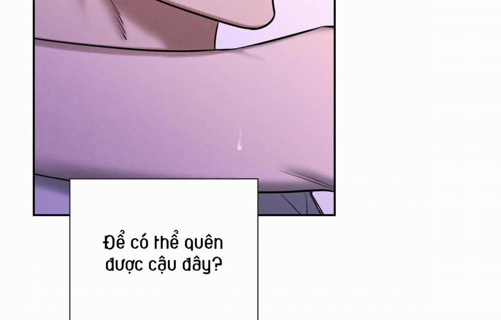 Sự Tình Của Kẻ Ác Nhân 19 trang 45