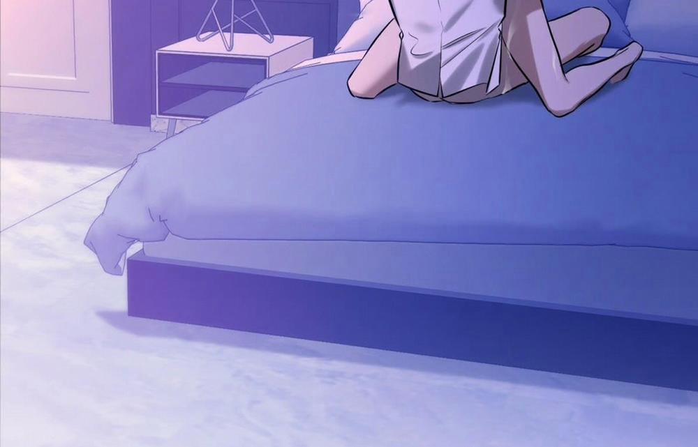 Sự Tình Của Kẻ Ác Nhân 19 trang 48