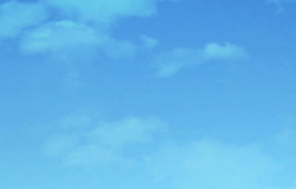 Sự Tình Của Kẻ Ác Nhân 19 trang 56