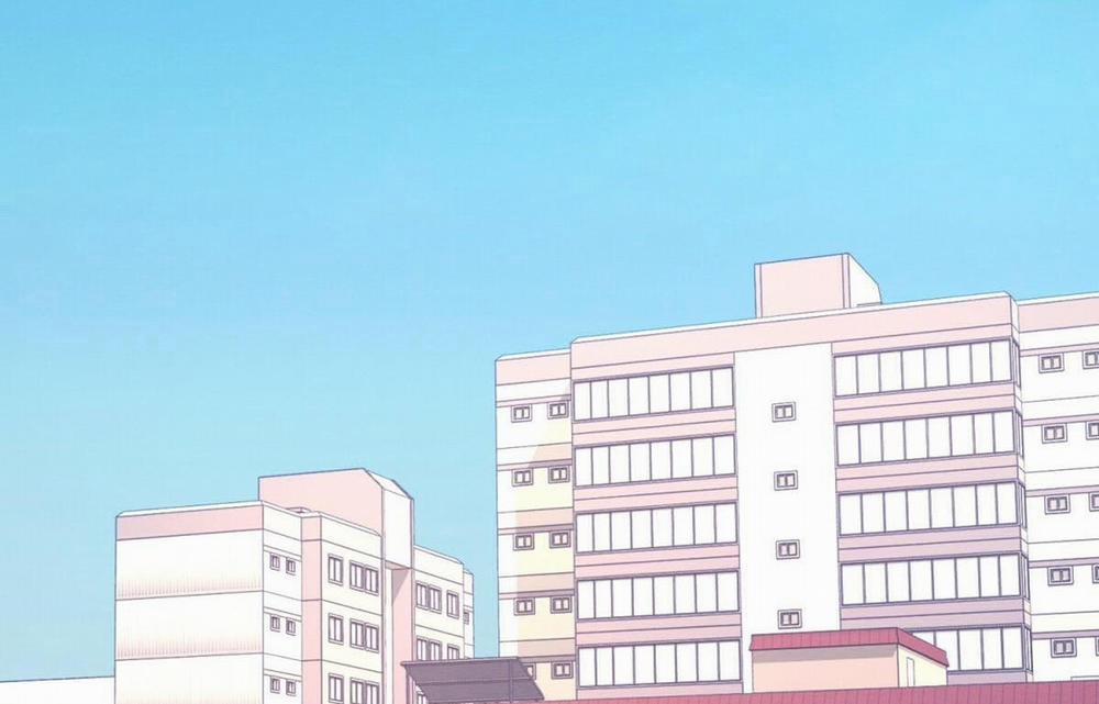 Sự Tình Của Kẻ Ác Nhân 19 trang 57