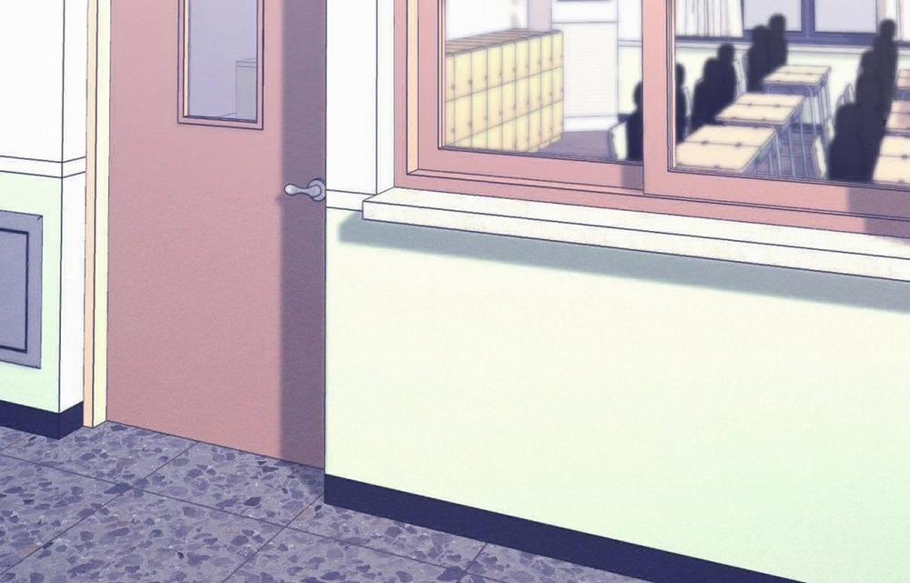 Sự Tình Của Kẻ Ác Nhân 19 trang 61