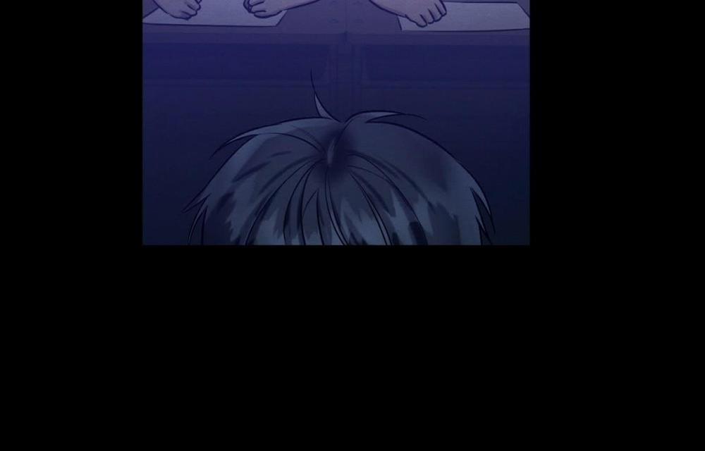 Sự Tình Của Kẻ Ác Nhân 19 trang 64