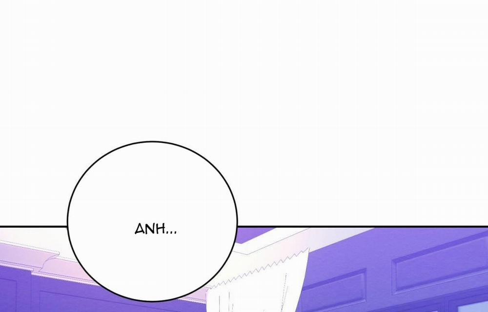 Sự Tình Của Kẻ Ác Nhân 19 trang 7