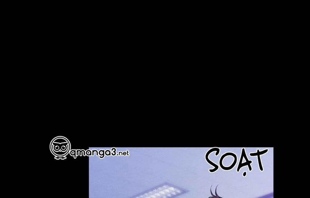 Sự Tình Của Kẻ Ác Nhân 19 trang 71