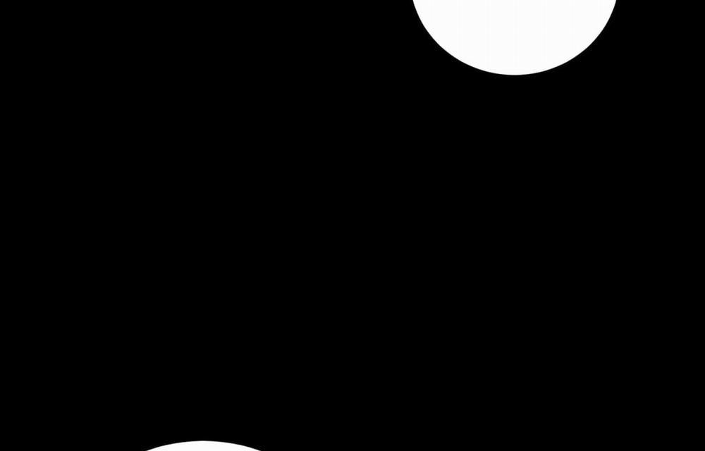 Sự Tình Của Kẻ Ác Nhân 19 trang 75