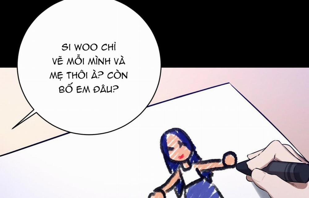 Sự Tình Của Kẻ Ác Nhân 19 trang 76