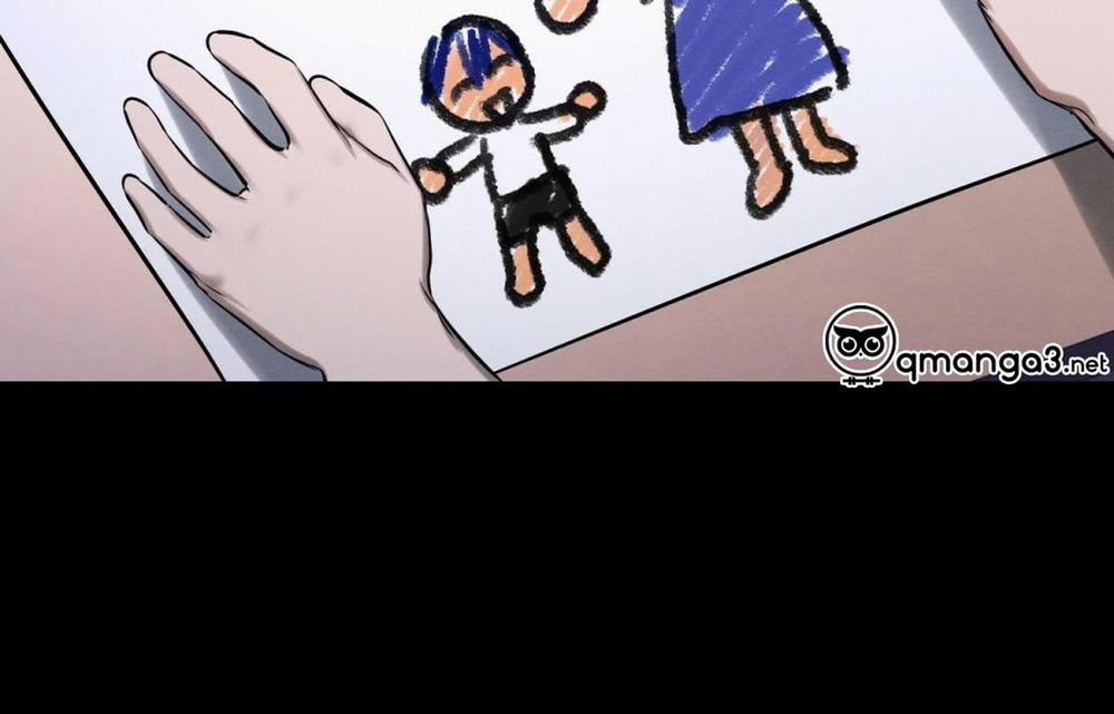 Sự Tình Của Kẻ Ác Nhân 19 trang 77