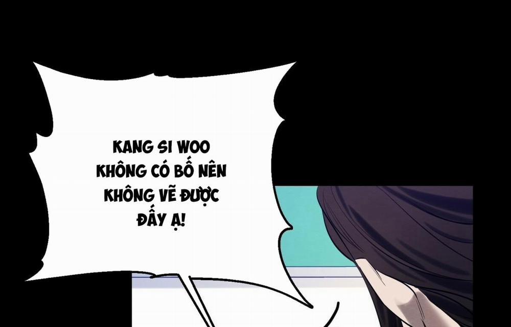 Sự Tình Của Kẻ Ác Nhân 19 trang 78