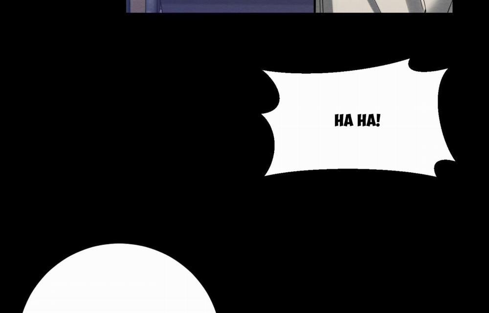 Sự Tình Của Kẻ Ác Nhân 19 trang 80