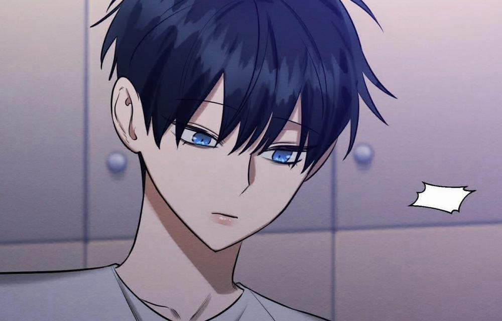 Sự Tình Của Kẻ Ác Nhân 19 trang 84