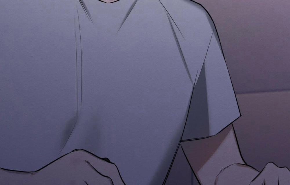 Sự Tình Của Kẻ Ác Nhân 19 trang 85