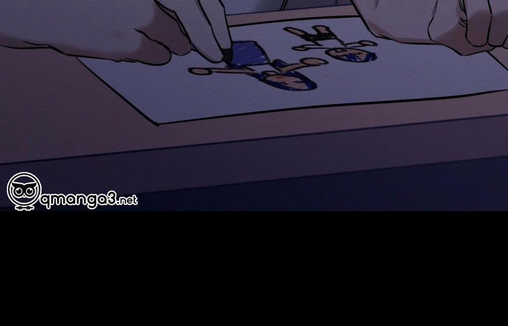 Sự Tình Của Kẻ Ác Nhân 19 trang 86