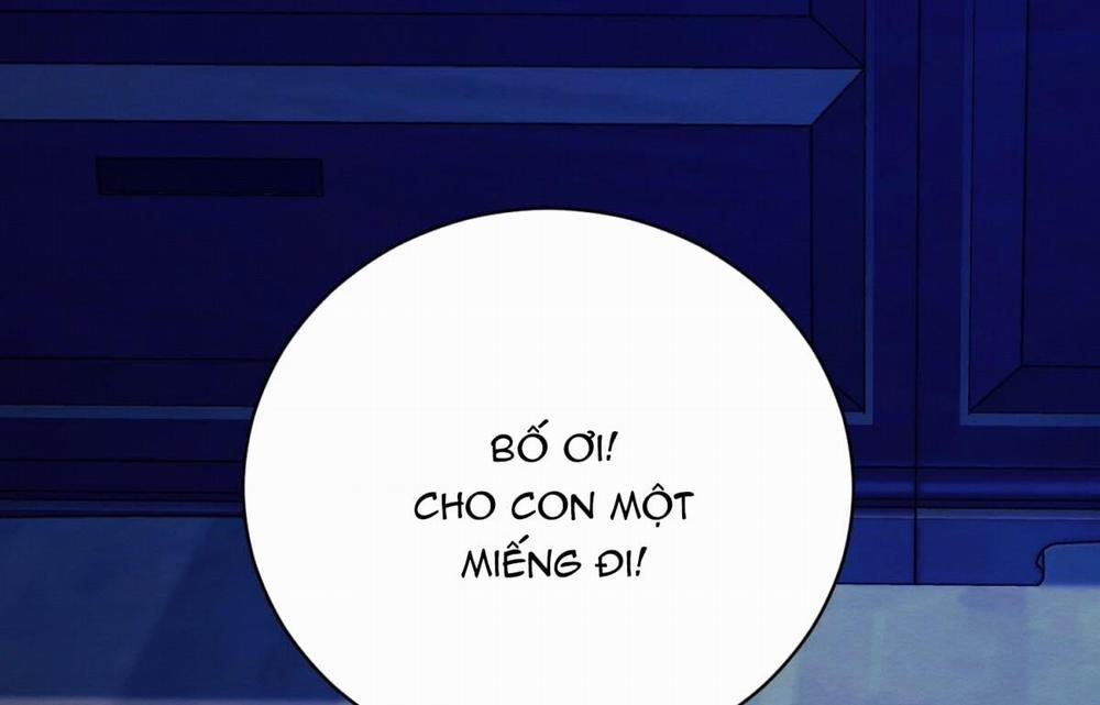 Sự Tình Của Kẻ Ác Nhân 19 trang 90