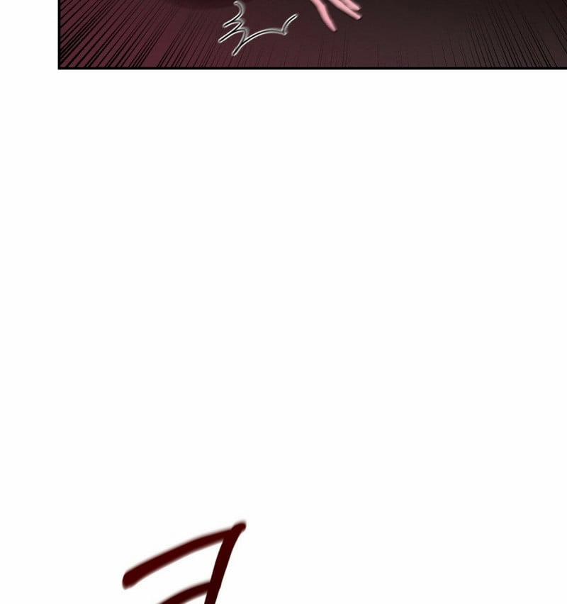 Sự Tình Của Kẻ Ác Nhân 2.1 trang 10