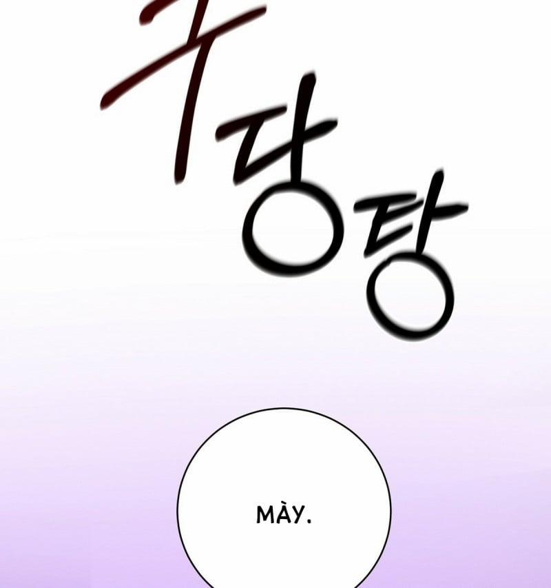 Sự Tình Của Kẻ Ác Nhân 2.1 trang 12
