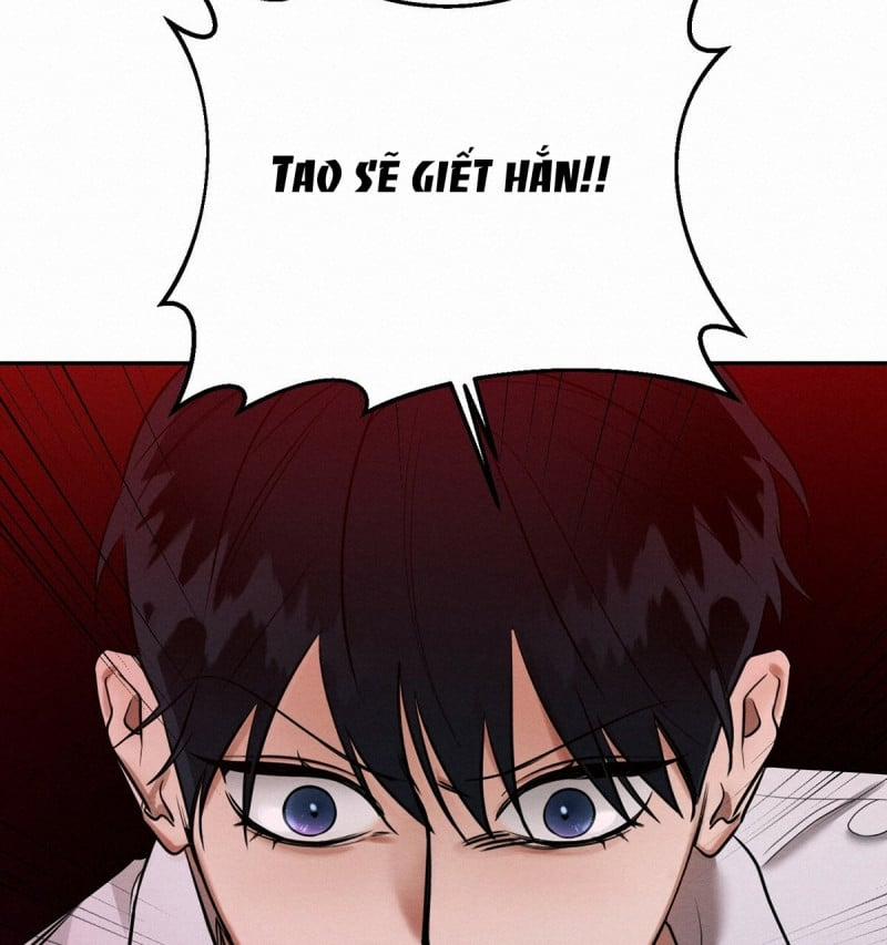 Sự Tình Của Kẻ Ác Nhân 2.1 trang 16