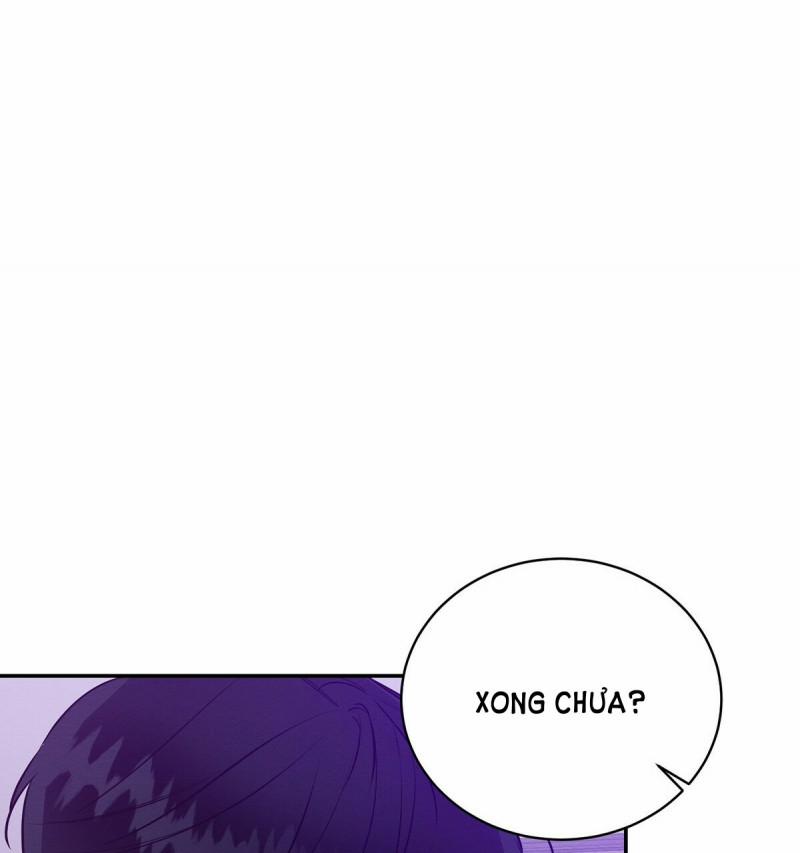 Sự Tình Của Kẻ Ác Nhân 2.1 trang 24