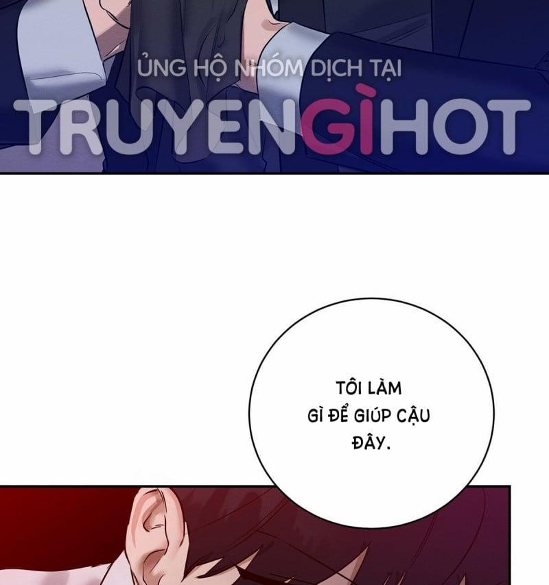 Sự Tình Của Kẻ Ác Nhân 2.1 trang 43