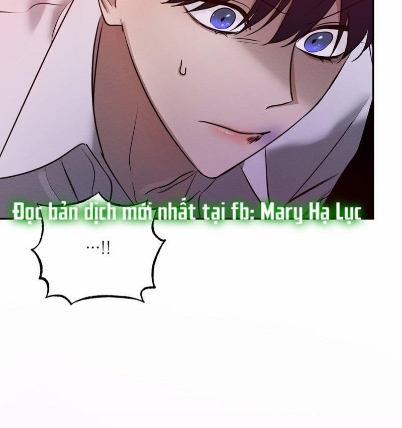 Sự Tình Của Kẻ Ác Nhân 2.1 trang 44