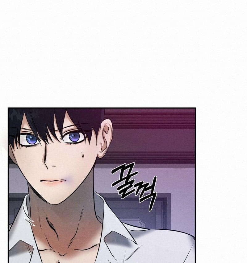 Sự Tình Của Kẻ Ác Nhân 2.1 trang 52