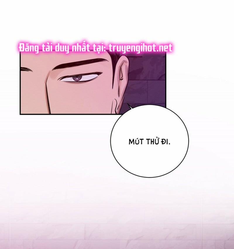 Sự Tình Của Kẻ Ác Nhân 2.1 trang 58