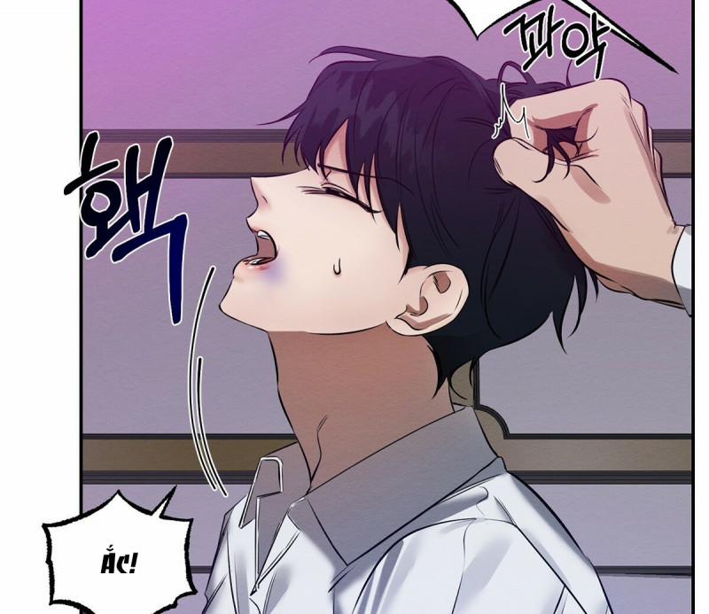 Sự Tình Của Kẻ Ác Nhân 2.1 trang 6