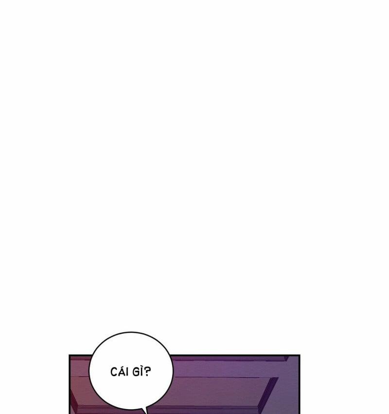 Sự Tình Của Kẻ Ác Nhân 2.1 trang 63