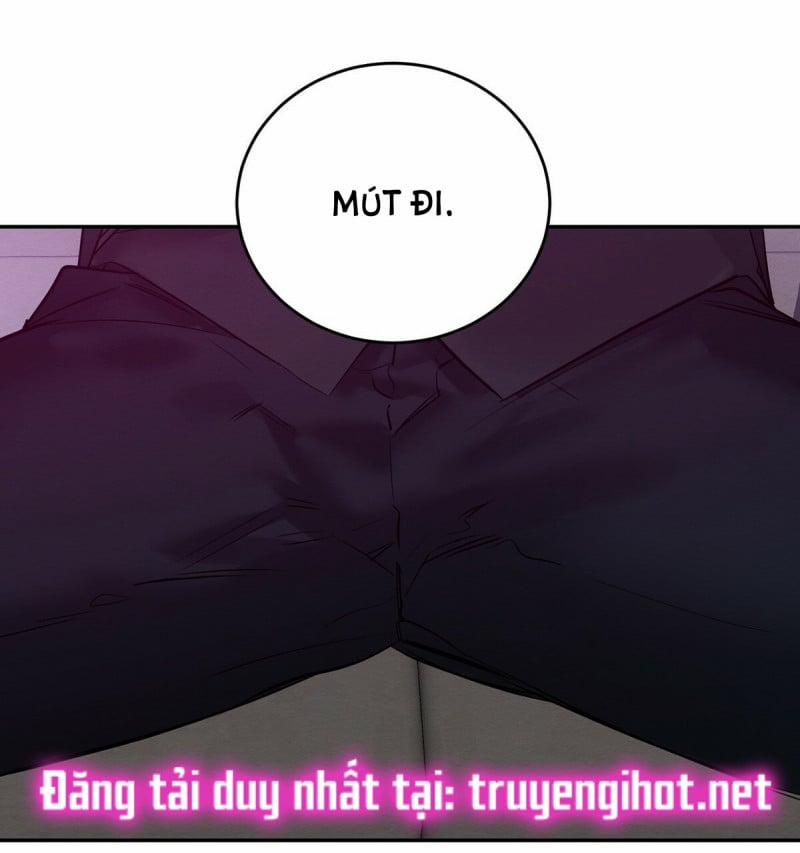 Sự Tình Của Kẻ Ác Nhân 2.2 trang 0