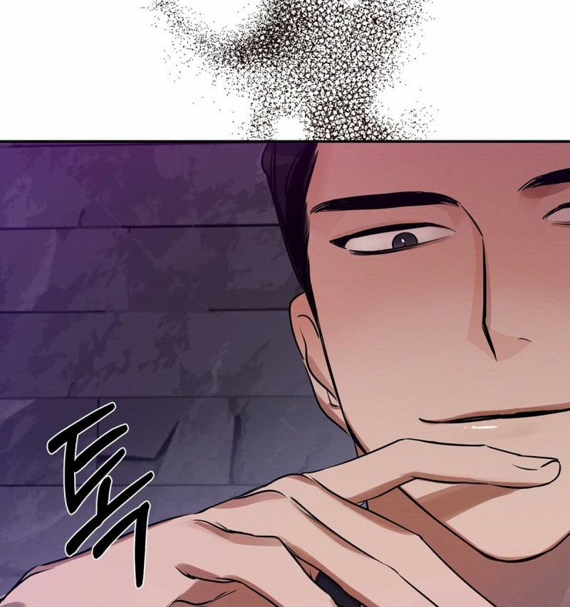 Sự Tình Của Kẻ Ác Nhân 2.2 trang 18