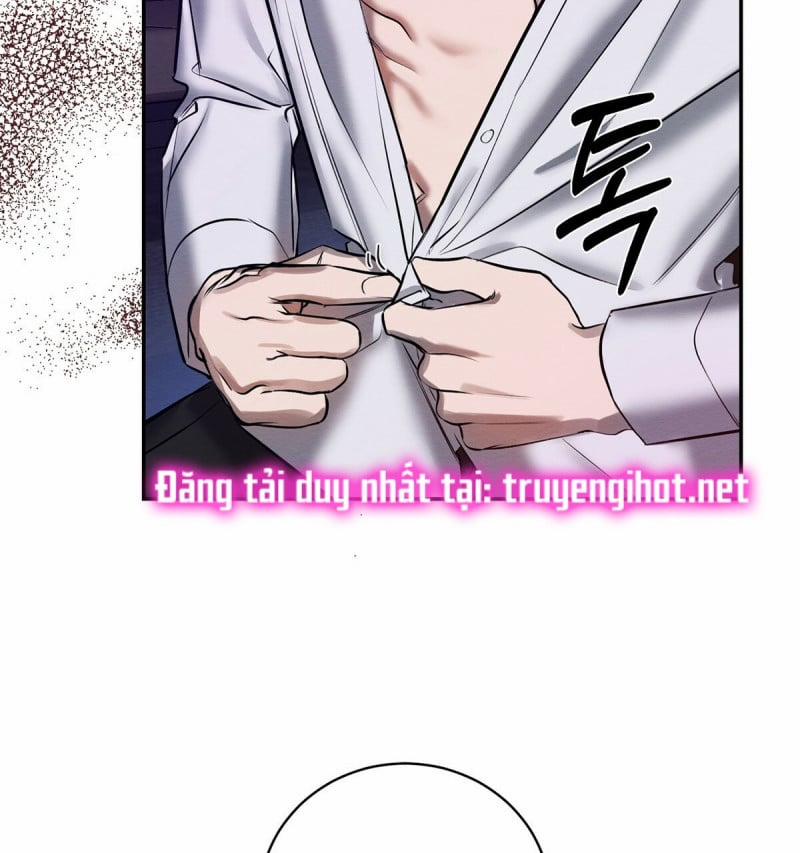 Sự Tình Của Kẻ Ác Nhân 2.2 trang 20