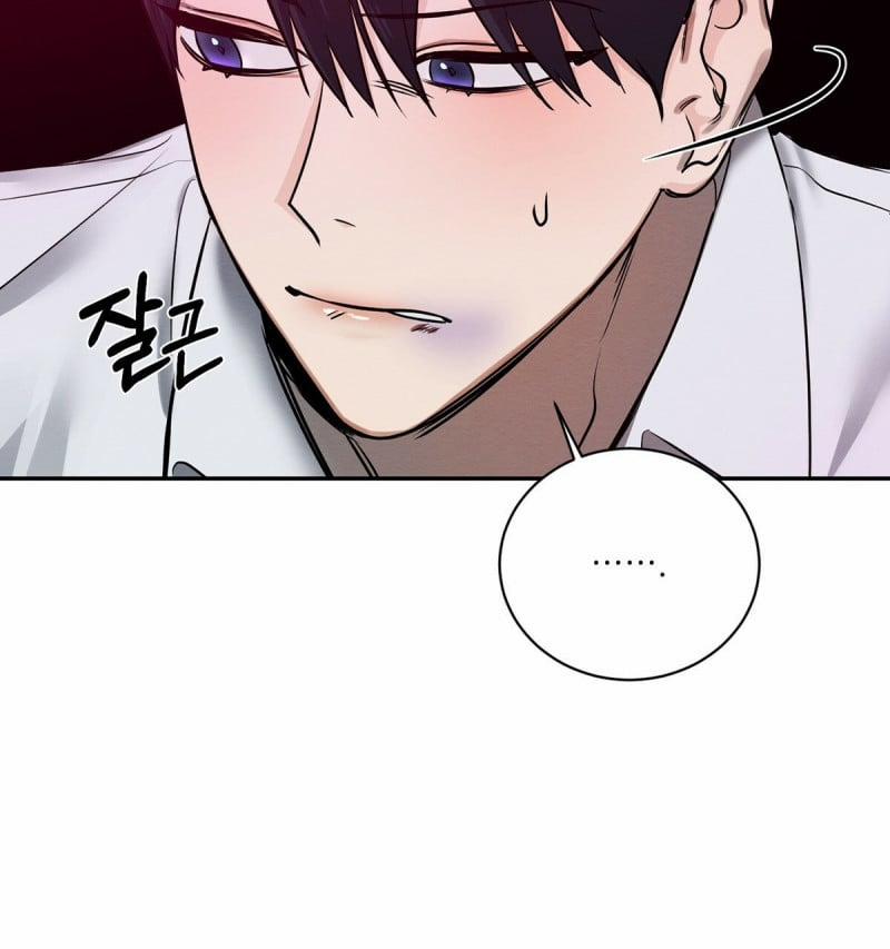 Sự Tình Của Kẻ Ác Nhân 2.2 trang 23