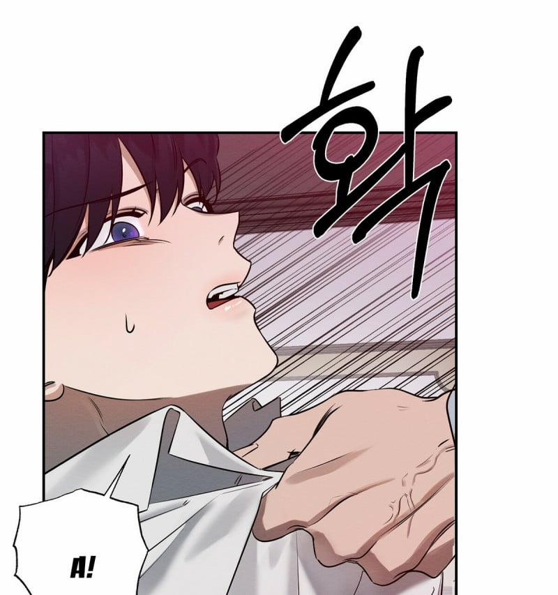 Sự Tình Của Kẻ Ác Nhân 2.2 trang 27