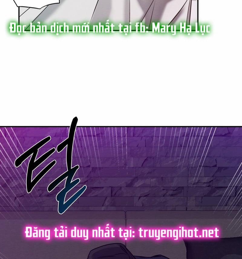 Sự Tình Của Kẻ Ác Nhân 2.2 trang 28