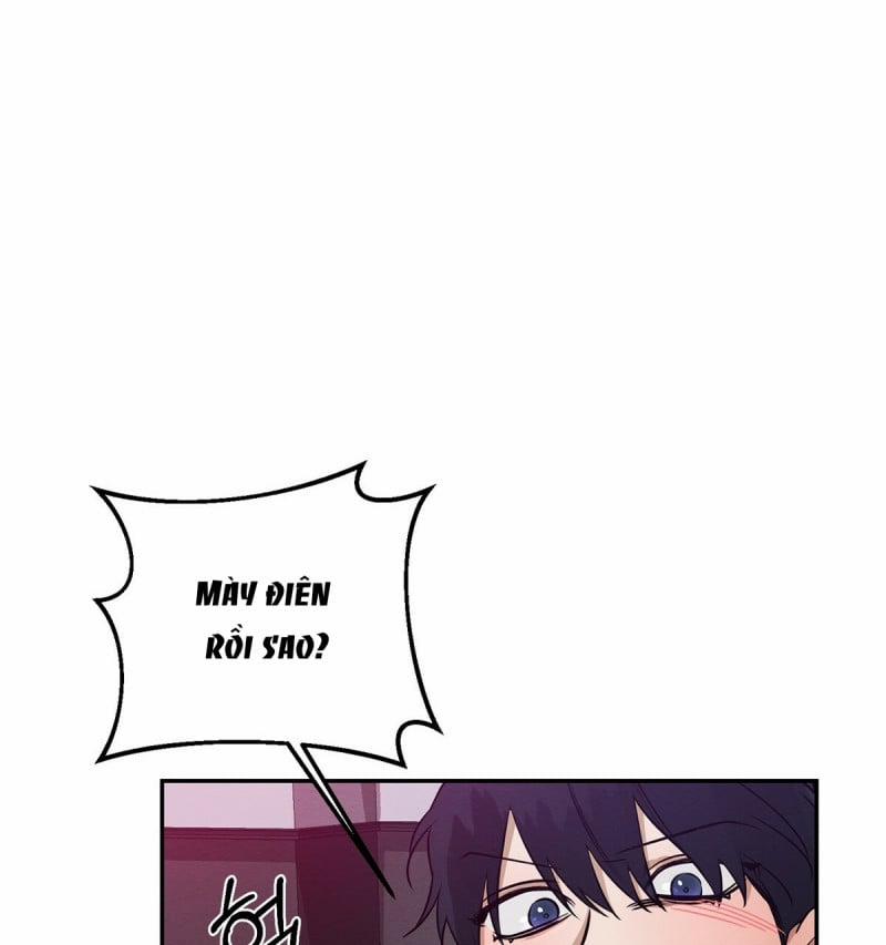 Sự Tình Của Kẻ Ác Nhân 2.2 trang 31