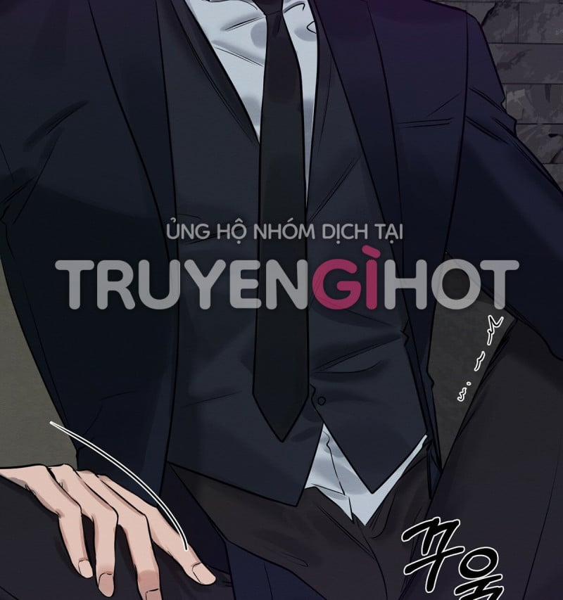 Sự Tình Của Kẻ Ác Nhân 2.2 trang 34