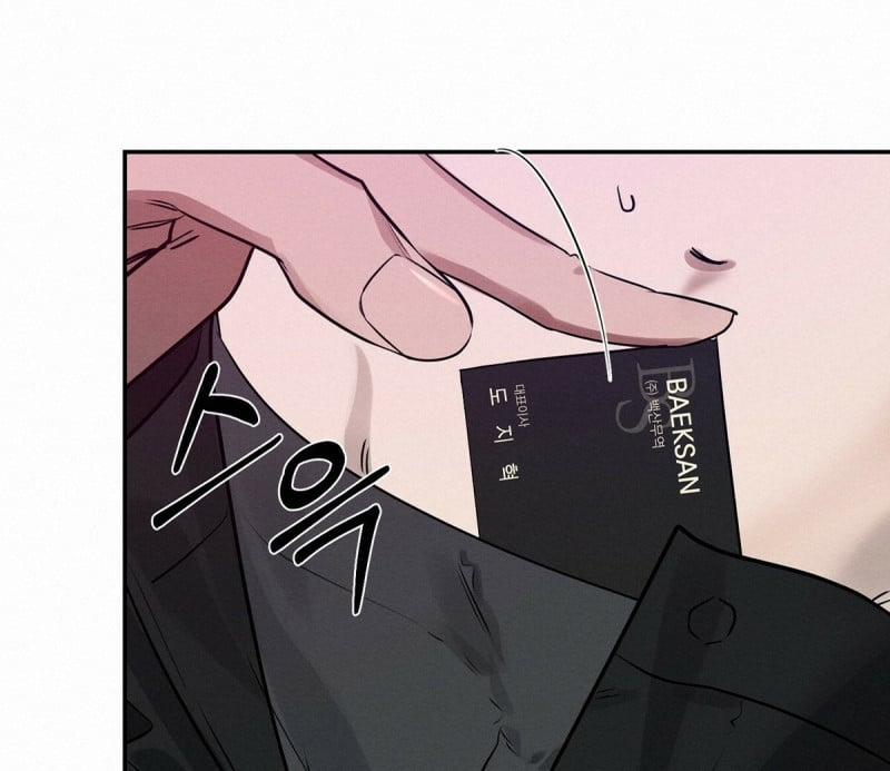 Sự Tình Của Kẻ Ác Nhân 2.2 trang 42