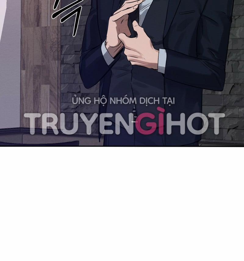 Sự Tình Của Kẻ Ác Nhân 2.2 trang 46