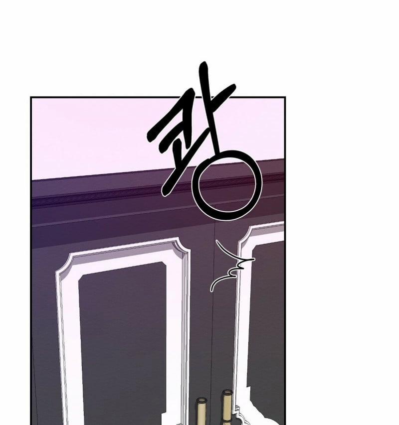 Sự Tình Của Kẻ Ác Nhân 2.2 trang 47