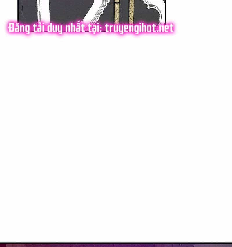 Sự Tình Của Kẻ Ác Nhân 2.2 trang 48