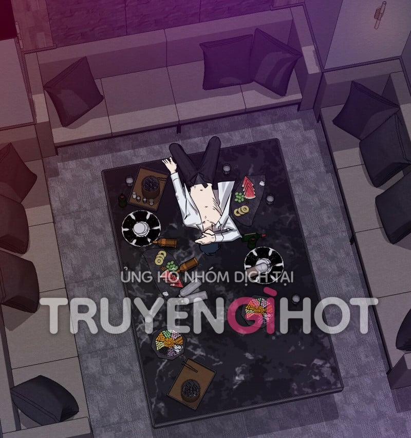 Sự Tình Của Kẻ Ác Nhân 2.2 trang 49