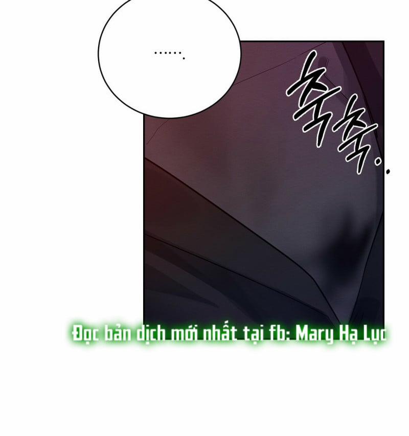 Sự Tình Của Kẻ Ác Nhân 2.2 trang 51