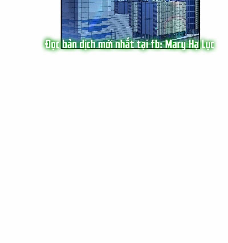 Sự Tình Của Kẻ Ác Nhân 2.2 trang 55