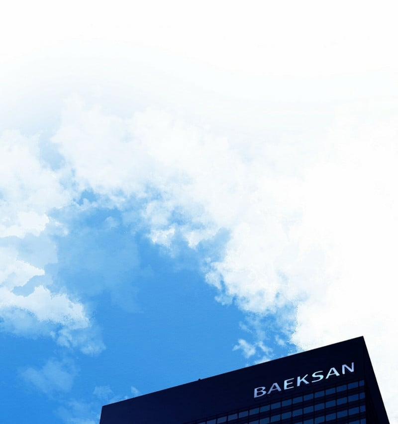 Sự Tình Của Kẻ Ác Nhân 2.2 trang 56