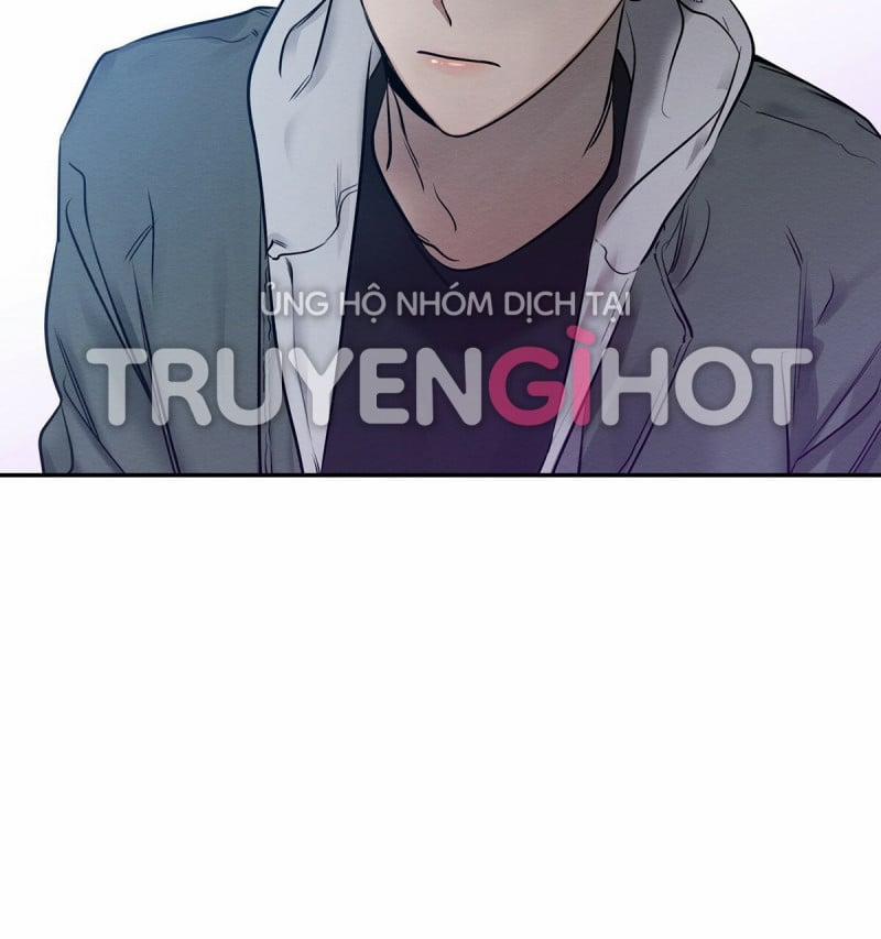 Sự Tình Của Kẻ Ác Nhân 2.2 trang 60