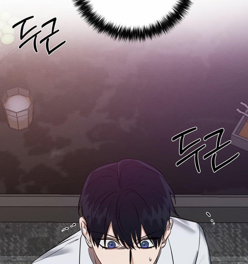 Sự Tình Của Kẻ Ác Nhân 2.2 trang 8